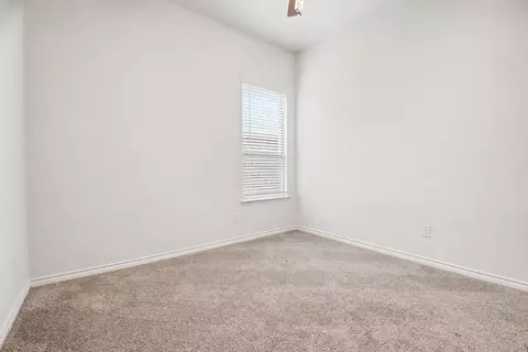 Bedroom - 309 Stars Dr, Anna, TX 75409 photo 10 of 12