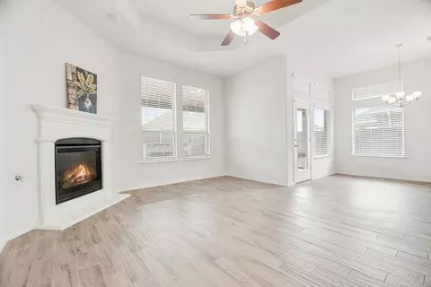Living - 309 Stars Dr, Anna, TX 75409 photo 3 of 3