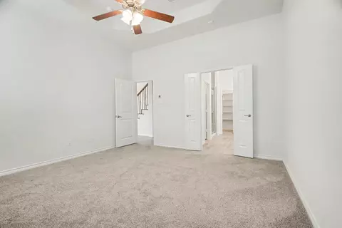 Bedroom - 309 Stars Dr, Anna, TX 75409 photo 4 of 12