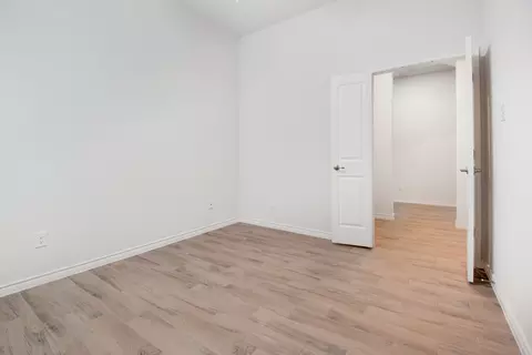 Bedroom - 309 Stars Dr, Anna, TX 75409 photo 6 of 12