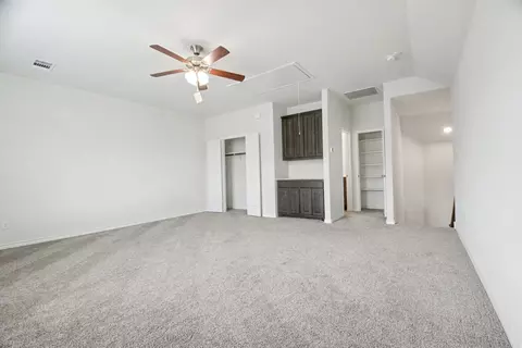 Other - 309 Stars Dr, Anna, TX 75409 photo 6 of 8