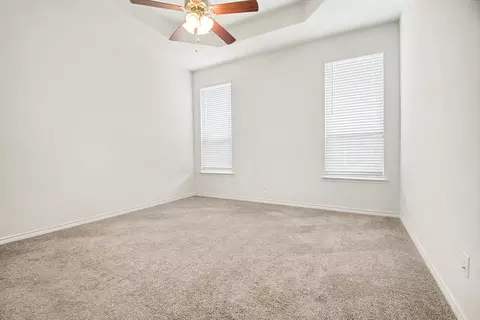Bedroom - 309 Stars Dr, Anna, TX 75409 photo 3 of 12