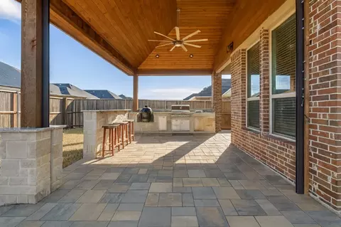 309 Stars Dr, Anna, TX 75409