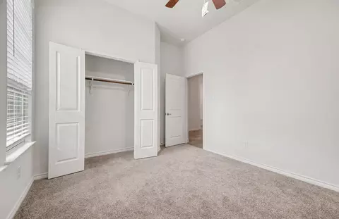 Bedroom - 309 Stars Dr, Anna, TX 75409 photo 8 of 12