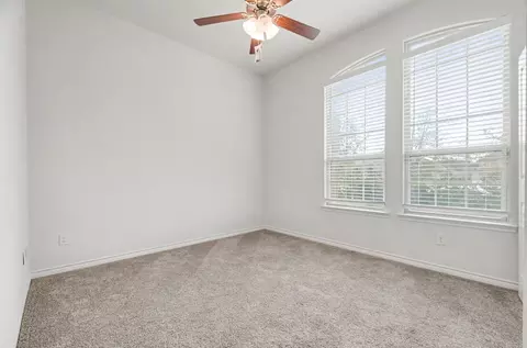 Bedroom - 309 Stars Dr, Anna, TX 75409 photo 7 of 12