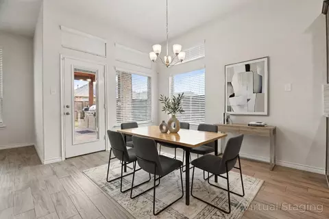 Dining - 309 Stars Dr, Anna, TX 75409 photo 1 of 1