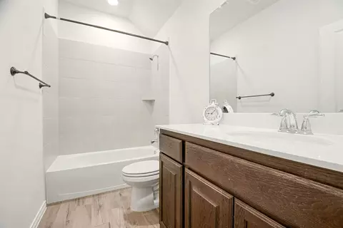 Bath - 309 Stars Dr, Anna, TX 75409 photo 3 of 4