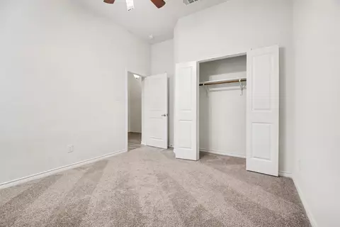 Bedroom - 309 Stars Dr, Anna, TX 75409 photo 11 of 12