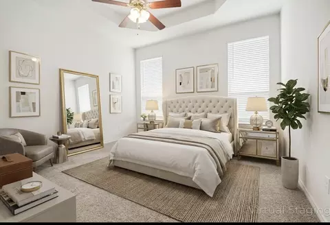 Bedroom - 309 Stars Dr, Anna, TX 75409 photo 1 of 12