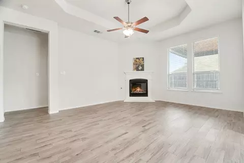 Living - 309 Stars Dr, Anna, TX 75409 photo 1 of 3