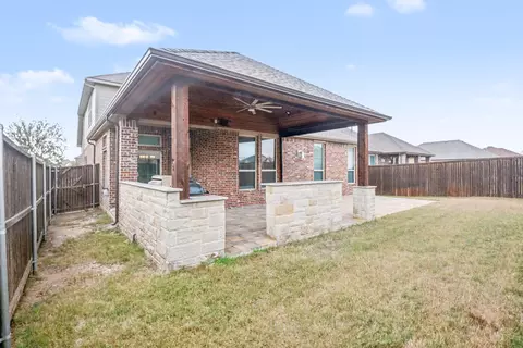 Other - 309 Stars Dr, Anna, TX 75409 photo 8 of 8