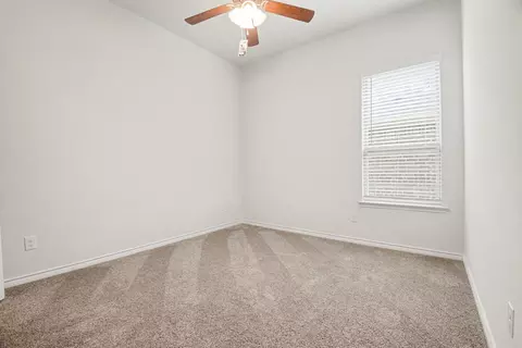 Bedroom - 309 Stars Dr, Anna, TX 75409 photo 9 of 12