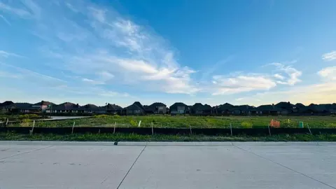 3201 Washington Dr, Prosper, TX 75078