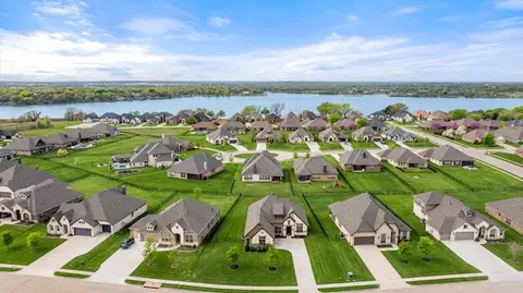 3165 Ferry Boat Ln, Granbury, TX 76049