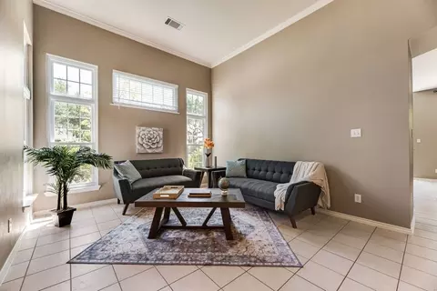 7301 Summer Glen Dr, Mckinney, TX 75072