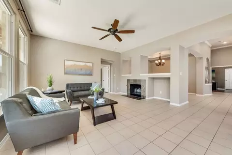 7301 Summer Glen Dr, Mckinney, TX 75072