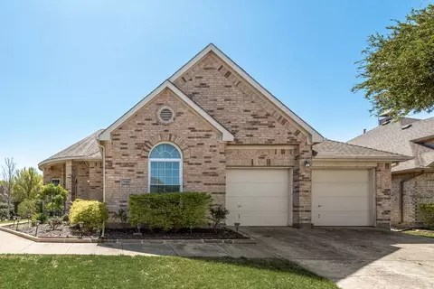 7301 Summer Glen Dr, Mckinney, TX 75072