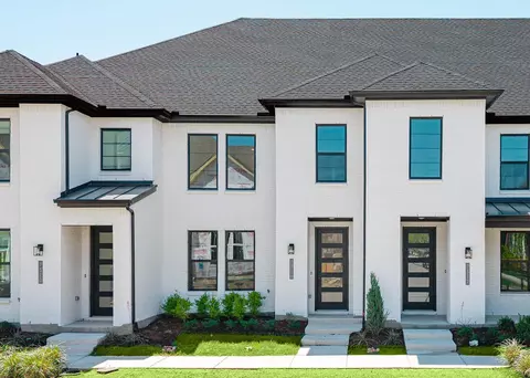 7316 Grant Ave, North Richland Hills, TX 76180