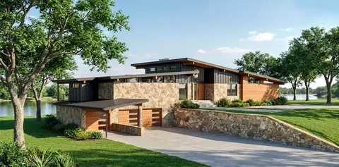 1034 River Ranch Ln, Weatherford, TX 76087