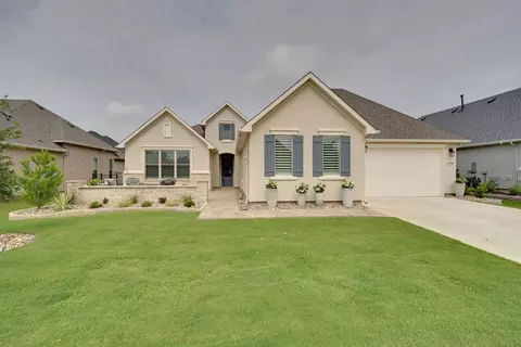 12704 Golden Rock Dr, Denton, TX 76207