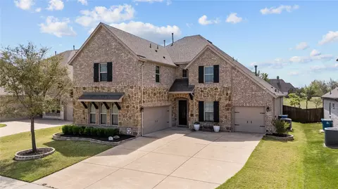 6510 Loire Valley Dr, Rowlett, TX 75088