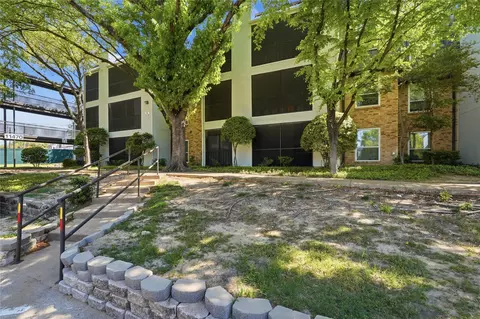 11470 Audelia Rd #363, Dallas, TX 75243