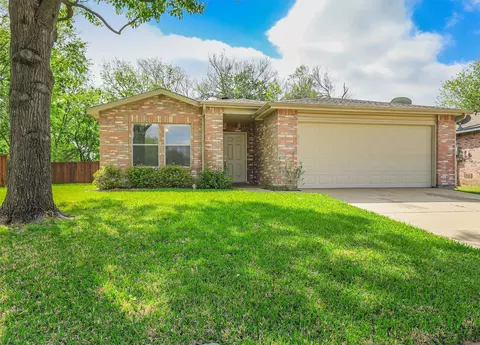 3005 Cedar Crest Dr, Mckinney, TX 75070