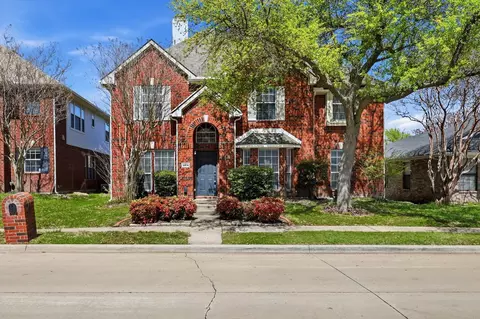4404 Cordova Ln, Mckinney, TX 75070