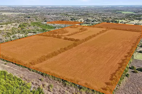 1901 S Houston School Rd, Lancaster, TX 75146