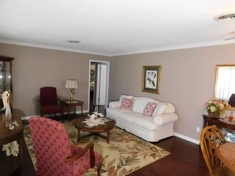 Other - 201 NE 8th St, Springhill, LA 71075 photo 6 of 10