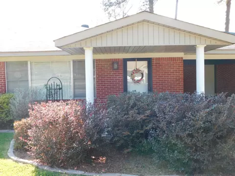 Other - 201 NE 8th St, Springhill, LA 71075 photo 1 of 10