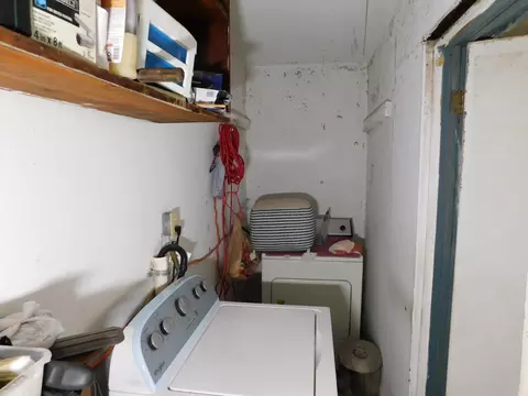 Other - 201 NE 8th St, Springhill, LA 71075 photo 10 of 10