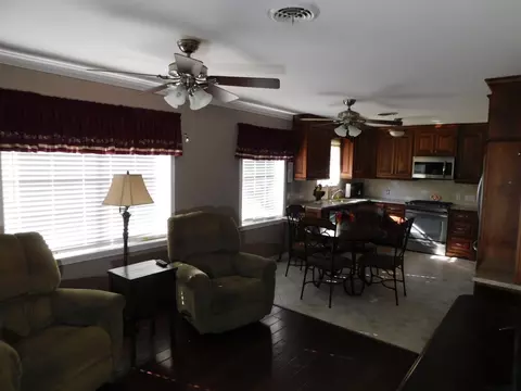 Other - 201 NE 8th St, Springhill, LA 71075 photo 7 of 10