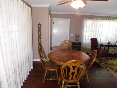 Dining - 201 NE 8th St, Springhill, LA 71075 photo 1 of 1