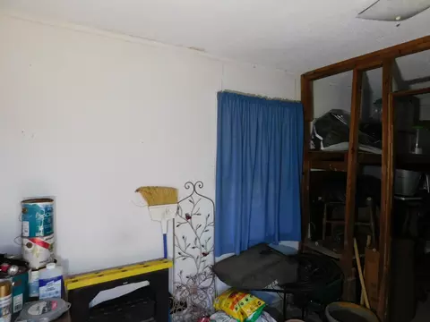 Other - 201 NE 8th St, Springhill, LA 71075 photo 8 of 10