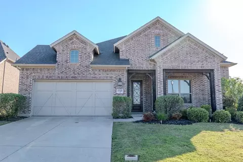6700 Barolo Dr, Rowlett, TX 75088
