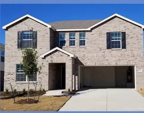 1929 Damianita Dr, Royse City, TX 75189
