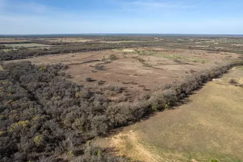 1400 E Fm 2273, May, TX 76857 photo 8