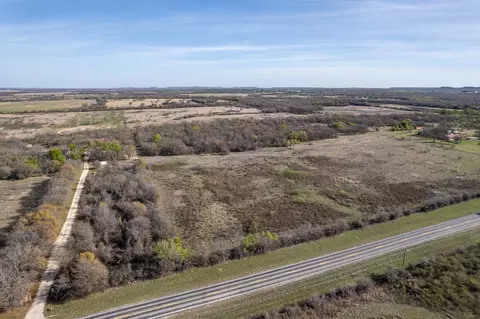 1400 E Fm 2273, May, TX 76857 photo 5