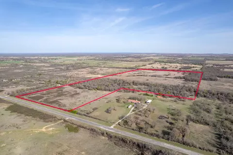 1400 E Fm 2273, May, TX 76857 photo 7