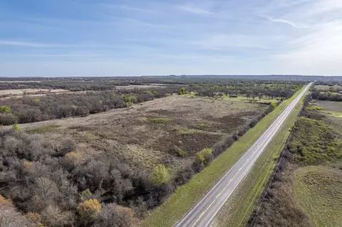 1400 E Fm 2273, May, TX 76857 photo 6