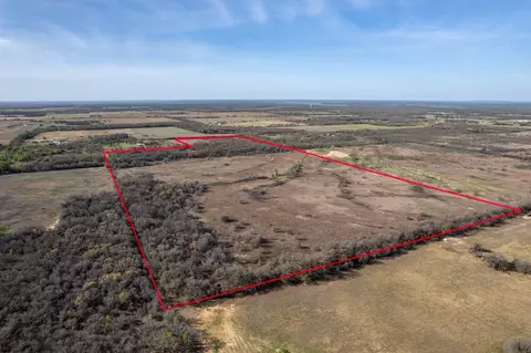 1400 E Fm 2273, May, TX 76857 photo 9