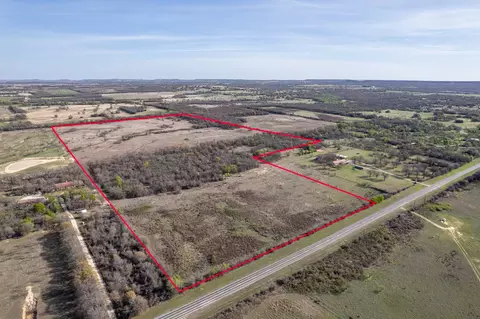1400 E Fm 2273, May, TX 76857 photo 4