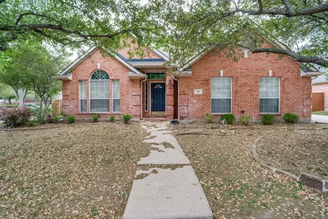 901 Autumn Ridge Dr, Mckinney, TX 75072