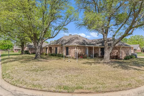 114 Granada Sq, Canton, TX 75103