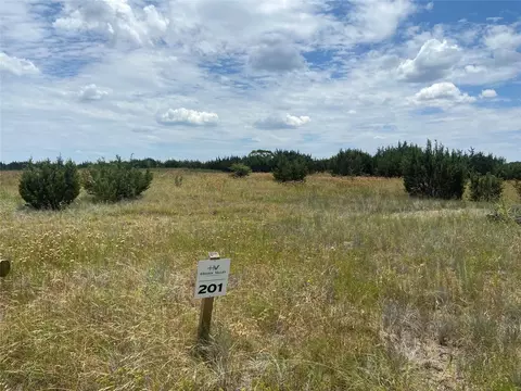 1045 Valley Rnch, Glen Rose, TX 76043