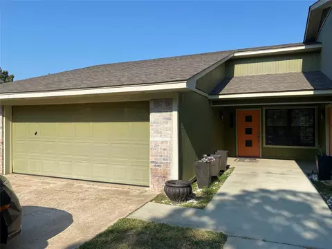 128 Linda Ln, Athens, TX 75751
