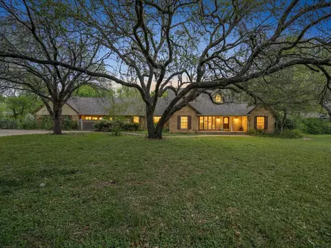1406 Braewood Pl, Duncanville, TX 75137