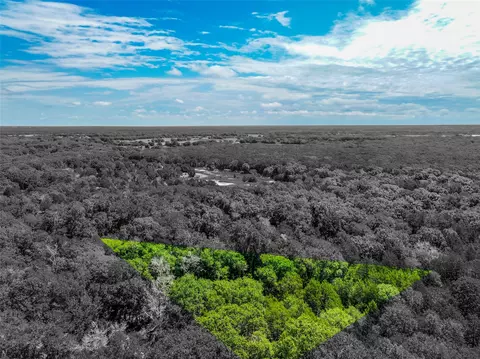 0 County Road 3306, Greenville, TX 75401
