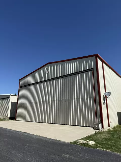 659 Aviator Dr, Fort Worth, TX 76179